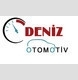 Deniz Otomotiv